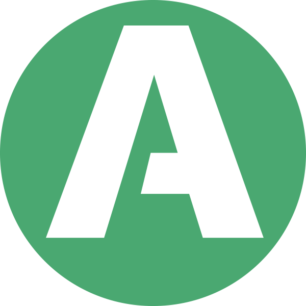 New Ground Churches Academy