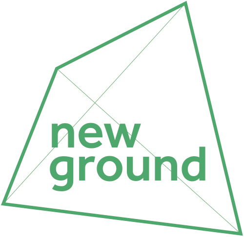 New Ground Churches